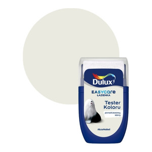 Dulux Colour Play Tester EasyCare Bathroom 0.03l timeless grey