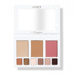 AFFECT Make-up Palette Butterfly