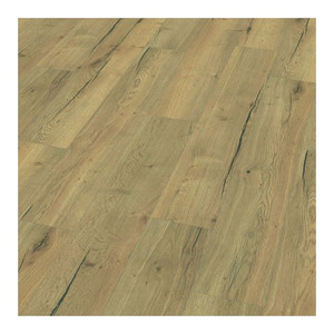 Weninger Laminate Flooring Rosario Oak AC4 2.543 sqm