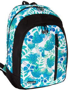 School Backpack Hawaii