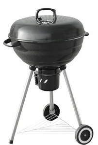 BBQ 46cm