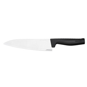 Fiskars Hard Edge Large Chef's Knife 1051747
