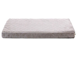 Dog Bed Mattress Royal M