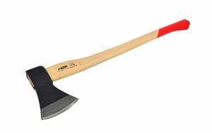 AW Chopping Axe 1.8kg