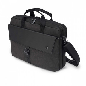 Dicota Laptop Bag Style for Microsoft Surface 15", black