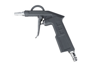 AW Air Blow Gun/ Nozzle 2.5cm