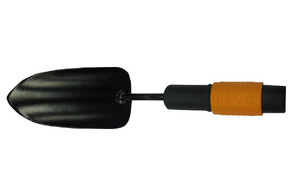 Fiskars QuikFit Trowel