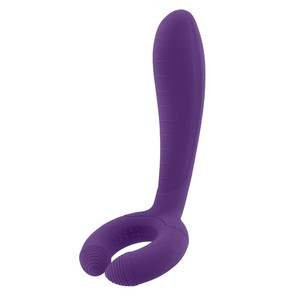 Rianne S Vibrator Duo