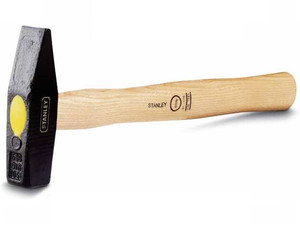 Stanley Cross Peen Hammer 200g