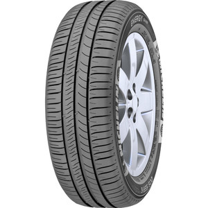 MICHELIN Energy Saver+ 185/70R14 88T