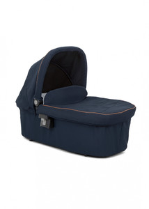 Graco Near2Me™ Carrycot, eclipse