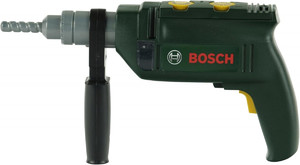 Klein Bosch Drill Toy 3+