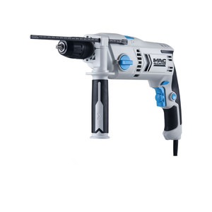 MacAllister Impact Drill 750 W