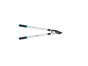 Cellfast Straight Bypass Lopper Ideal