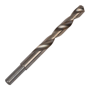 HSS Drill Bit Universal 14mm