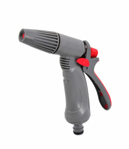 AW Trigger Spray Gun 2-Mode, straight