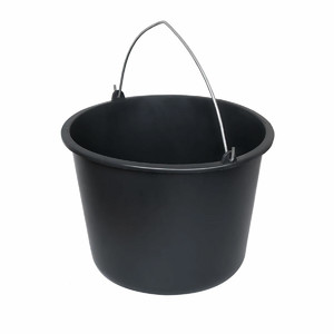 AW Construction Bucket 5l