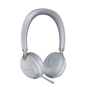 Yealink Headset Headphones BH72 Lite Teams USB-A