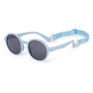 Dooky Sunglasses Fiji 6-36m, blue