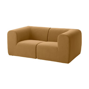 STOCKHOLM 2025 2-seat sofa, Alhamn beige