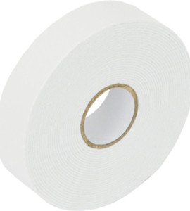 Grand Double-Sided Tape 24mm x 3m