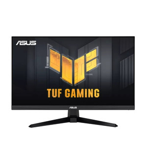 Asus 23.8" Monitor VG246H1A IPS BK 0.5MS EU HDMI 100Hz