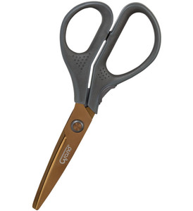 Grand Scissors Titanum 7.0 17.5cm
