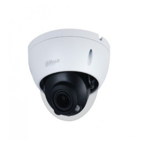 Dahua 2 MP Dome Network Camera IP IPC-HDBW1230R-ZS-2812-S5