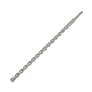Erbauer Drill Bit SDS Plus 18 x 460 mm