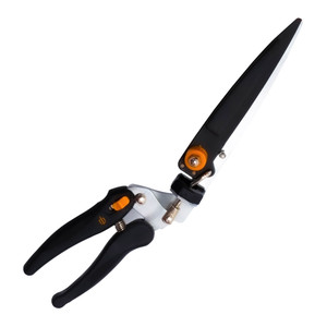 Magnusson Straight Grass Shears