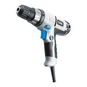 MacAllister Electric Screwdriver 300 W