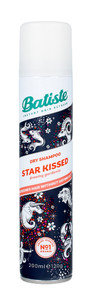 Batiste Dry Shampoo Star Kissed 200ml