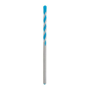 Bosch Drill Bit CYL-9 Multi Construction 3 x 70 mm