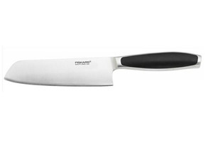 Fiskars Royal Santoku Knife 17 cm