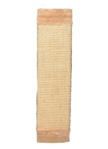 Trixie Scratching Board 15x62cm