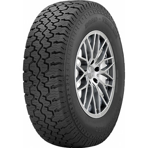 KORMORAN Road Terrain 265/65R17 116T