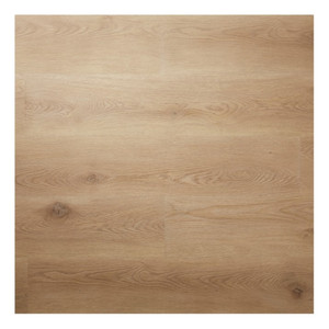 GoodHome Vinyl Flooring 18 x 122 cm, natural, 2.2 sqm, Pack of 10