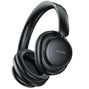 AWEI Bluetooth Headphones A996 Pro ANC