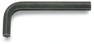 BETA Offset Hexagon Key Wrench 1.3mm