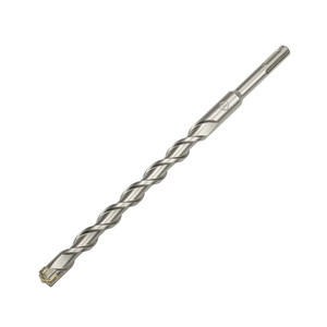 Erbauer Drill Bit SDS Plus 16 x 260 mm