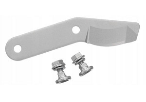 Fiskars Blade Screw