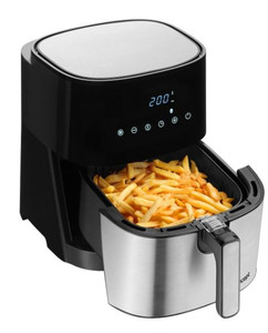 Concept Fat-free Deep Fryer FR5000