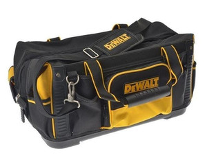 DeWalt Tool Bag 45cm 1-79-209