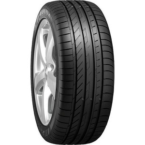 FULDA SportControl 205/50R16 87V