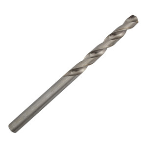 HSS Drill Bit Universal 9mm