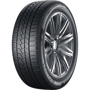 CONTINENTAL WinterContact TS 860 S 305/35R21 109V