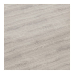 Weninger Laminate Flooring Freek Oak AC4 2.402 sqm