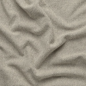 HOLMSUND Cover for corner sofa-bed, Borgunda beige