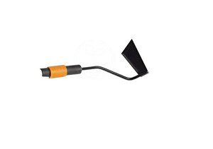 Fiskars QuikFit Hoe