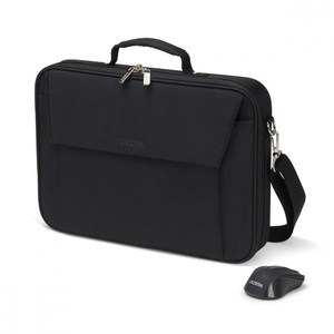 Dicota Laptop Bag 15.6" D31686